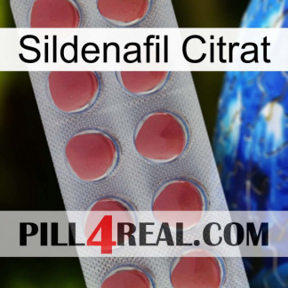 Sildenafil Citrat 18